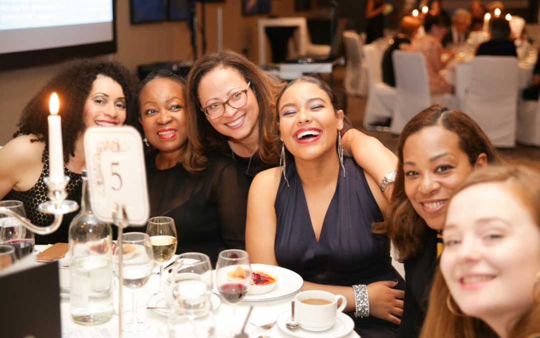 London Event Photographer