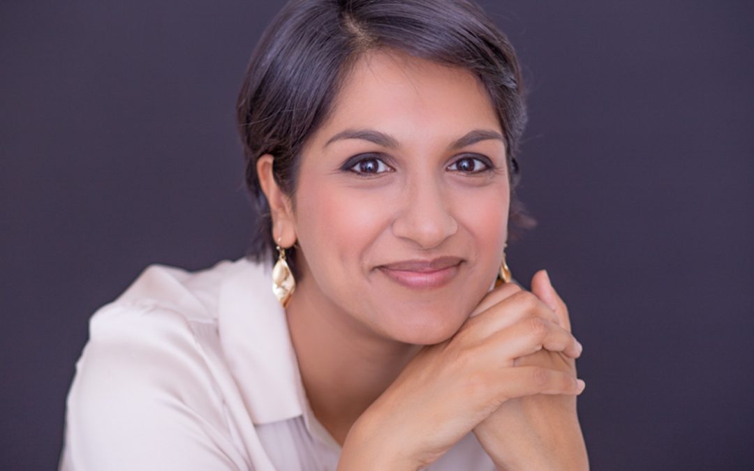 Business Headshots London