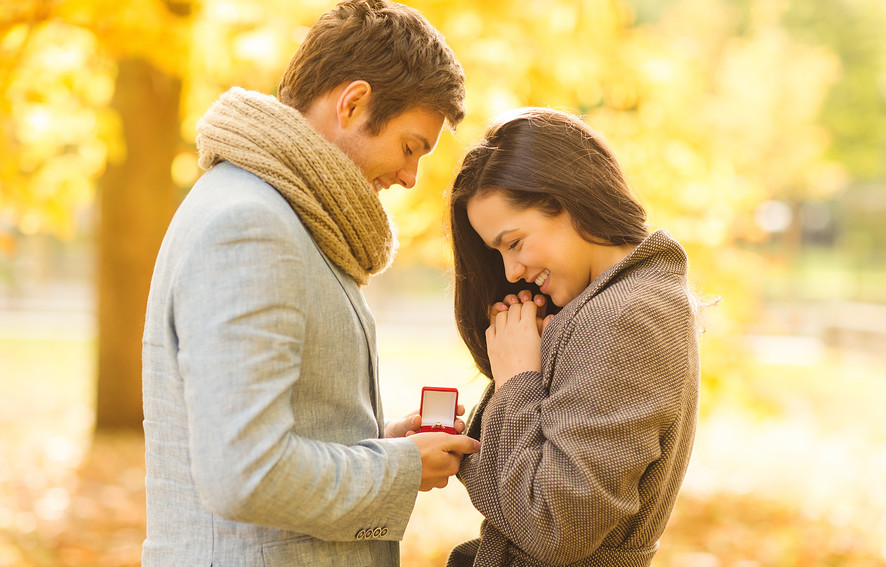 Online Dating Photography